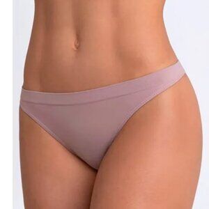 NEW! Loba Classica Panties - Thong - Nude Colour 4779